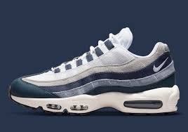 Dec 17, 2019 · neutral paint colors will continue to play an important role in home color selections in the year ahead. Nike Air Max Premium Tartan Boots For Women 95 White Grey Navy Dc9412 400 Fitforhealth