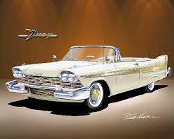 Image result for Arctic Turquoise 1958 Plymouth