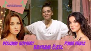 We did not find results for: Deniz Isin Ve Sarp Bozkurt Ile Yeni Dizileri Eee Sonra Asmr Alo Anne Bu Gece Mervelerdeyiz 6 Youtube