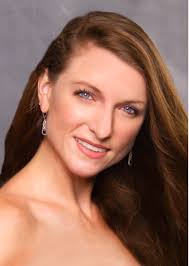 Columbia City Ballet — All Posts — The Jasper Project — Columbia, SC