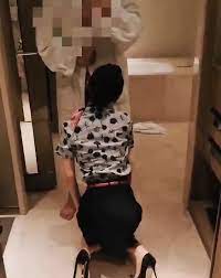Chinese Air Hostess Gives Blowjob, Free Porn d6: xHamster | xHamster