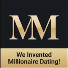 A large database enables practitioners to. 2021 Best Doctor Nurse Dating App Reviews