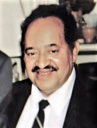 Marcelino Vieira FONTES ®