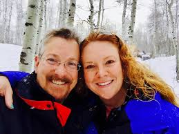 Distant Thunder Aviation, LLC