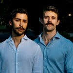 Clive Granger, Economist, Dies at 74