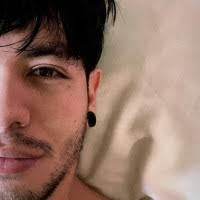 4600+ "Muriel" profiles