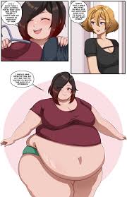 gen - What got you into this fetish?