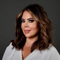 Athena Specialty Group