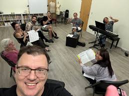 Manoa Valley Theatre