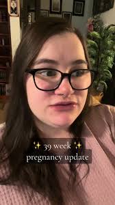 Kylee Rebecca Scherl