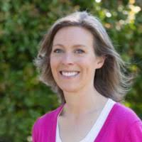 20+ "Patrice Mph" profiles