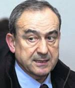 Detectados 27 casos de cáncer laboral en tres años