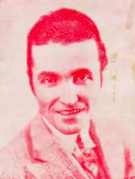 ARQUIVO MARCELO BONAVIDES