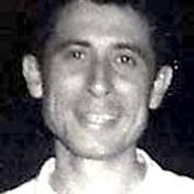 Buentello Family Obituaries