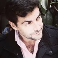 En este show rafa taibo dio más que por entendido que una de sus grandes pasiones es lo paranormal y ahora dicen que este mismo gusto es lo que lo unió con su nueva pareja. 4 Rafael Taibo Profiles Linkedin