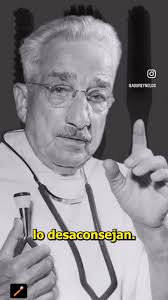 Dr. Allan Argueta Cirujano Dentista 🦷 La historia de nuestro querido  Doctor y amigo se remonta hace algunos años, sin embargo cada día con su  entrega y pasión a sus pacientes que