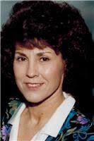 Lee Tomlin Obituary (1943