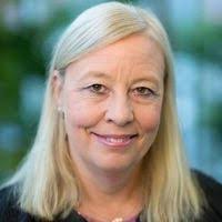 Tracy Tapp's Instagram, Twitter & Facebook