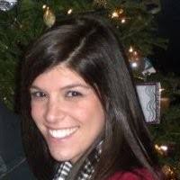 Dana Esposito email address & phone number