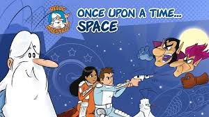 Watch Once Upon A Time Man Prime Video Create intros for youtube and boost your channel. watch once upon a time man prime video