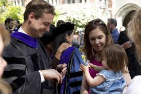 There are also many specialties such as intellectual property, tax, health, and immigration law. Student Services Yale Law School