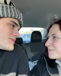 Madeline Webb (@madeline.webb) • Instagram photos and videos