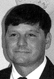 Hoyle Howard Obituary (2020)