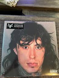 Local Sacramento Bands at Aftershock Festival