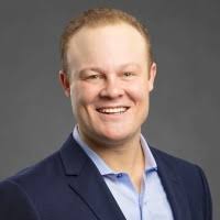 Matthew Alfieri Email & Phone Number