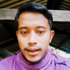 Reaching Catholics and Others Through the Gospel2