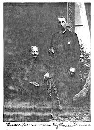 Sarah Ann Rightmire Larrison (1837-1904)