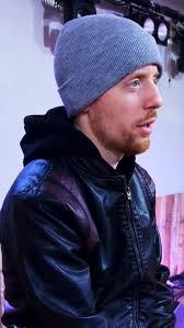 PLEASE WELCOME OUR NEW GENERAL MANAGER and Lead Talent Buyer.... DREW  ZIMMERMAN!! , Drew has 14 years in the industry running venues such as  Santander Arena in Reading, PA, Harrisburg Midtown Arts ...