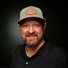 therapy #yoga #trauma #mentalhealth #bodyandmind #healing