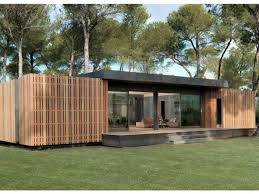Epingle Sur Design