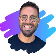 daher #managerday #talentacquisition #leadership #collaboration  #sustainability #innovation