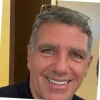 60+ perfis com “Khafif”