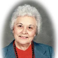 Marcia Dutton's Instagram, Twitter & Facebook