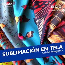 We did not find results for: Tela Banner E Grafic Agencia De Mkt Digital Imprenta Online Diseno Grafico Impresion Lonas Playeras Banners