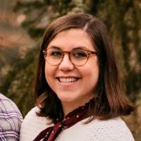 60+ "Barham" profiles