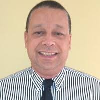 Gary Hutchins Email & Phone Number