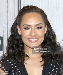 77 Jim Byers Stock Photos, High-Res Pictures, and Images