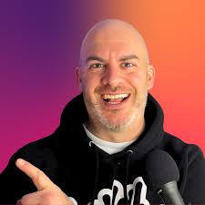 Social Media Account & Community Management (Facebook & Instagram)