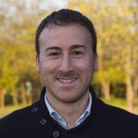 90+ profili “Maggi”