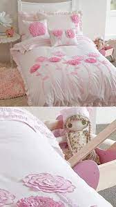 pin by susana vescia on apliques bed linen australia kids bed linen bed cover design