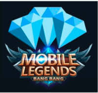 Get mobile legends kof skins with seagm mega diamond giveaway. 50000 Diamonds Hack 7z Latest Version Free Download