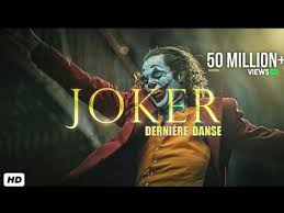 Le vie ne ment past ali remix arabic sad song 2019 tiktok famous.mp3. Indila Derniere Danse Joker Remix Joaquin Phoenix Joker New Remix Song Jokersong2020 Golectures Online Lectures