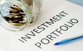 Steps To Take In The Year Before You Retire Canada Pension Plan Investing Investment Portfolio
