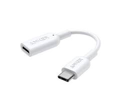 Apple Adds Lightning To Ethernet Audio Lightning To Usb C Adapters To Mfi Program Appleinsider