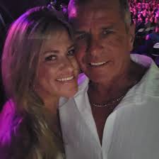 First of many beach runs as residents 🐚🩵✨ #mianwaylon #beach #Alabama  #family