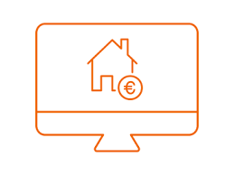 Konditionen Baufinanzierung Sparda Bank